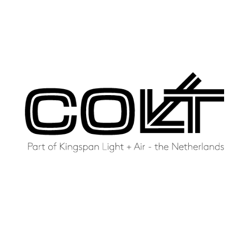 Picture of Colt International